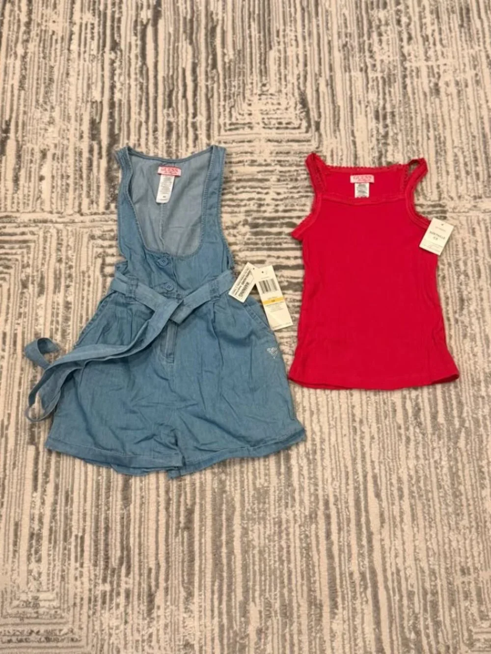 NEW 